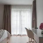 Modern City Center Apartman Tallinn