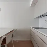 Apartman Modern City Center *
