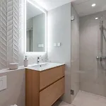Modern City Center Apartman