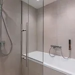 Modern City Center Apartman Tallinn