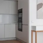 Apartamento Modern City Center