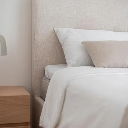 Modern City Center タリン